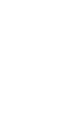 Klenk Lounge